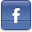 RSS Feeds