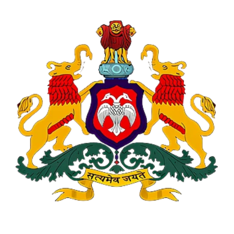 Karnataka Seal